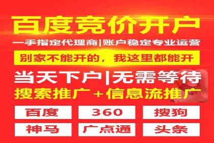 竞价推广SEM托管：打造爆款案例解析